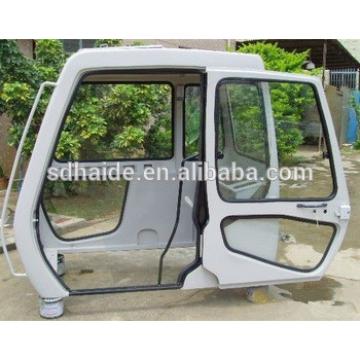 Sumitomo SH280 operator cab / cabin excavator parts for sale