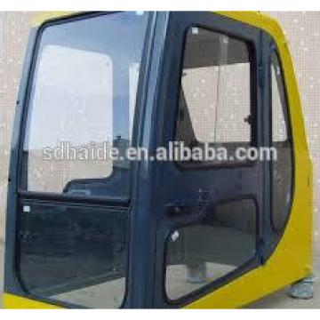 Sumitomo SH200 SH200A3 operator cab / cabin excavator parts for sale, 1690x960