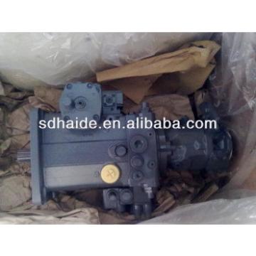 Rexroth pump A4VG180 ,A10VO28