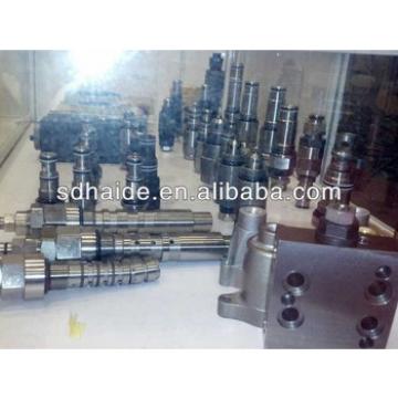 PC200/220/300/360/450-7-8 shaft drive 706-7G-41610 706-7G-41120 PC200-7parts