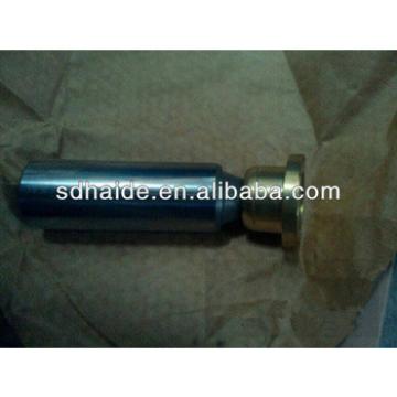 parts for doosan pump,doosan daewoo crawler excavator diesel generator for excavator DX500LC-G,DH150W-7,DH500LC-7,MX331