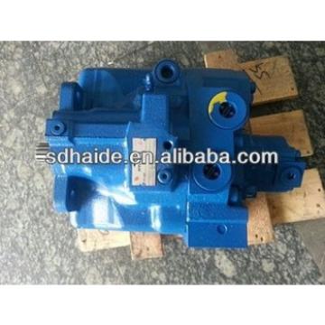 excavator hydraulic doosan wheel pump,doosan diesel genset engine gensets for DX500LC-G,DH150W-7,DH500LC-7,MX331