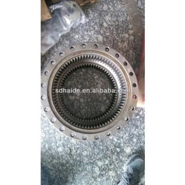 hydraulic motor gearbox, bearing for final drive travel motor bearing for excavator pc390 pc450 PC310 PC340 PC350
