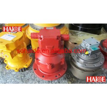 Volvo EC240B hydraulic swing motor M2X146CHB,EC210B slewing device,EC140B,EC160 M2X63-CHB,EC180B track drive motor,EC360B