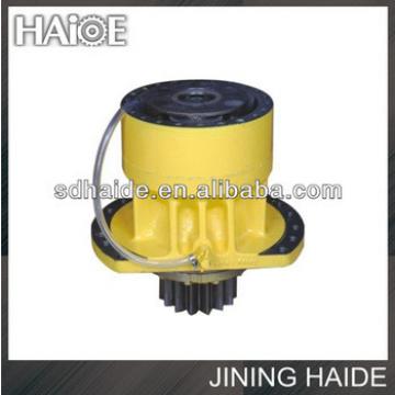 Doosan planetary gearbox slew drive,doosan slewing ring china book online for excavator DH150 DH80 DX140 DX15 DX160