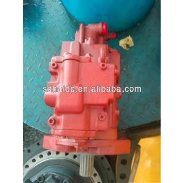 zx55 zx65 zx85 zaxis130 zx135 plunger pump,excavator cab price for excavator