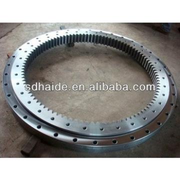 KATO Excavator Slewing Ring, Slewing Bearing,turnable bearing