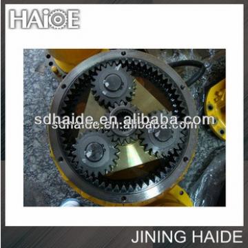 Kato Swing Gearbox / Swing Device Gear Box /Final Drive Gear Box for Excavator Spare Parts