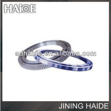 Kato swing gear ring,excavator parts for hd550 hd1250 hd700