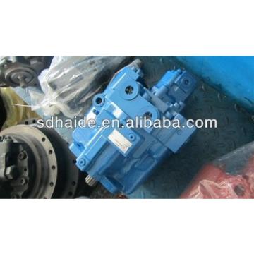 nachi pilot pump for mini excavator,nachi pump service kit pvd-1b-32p,PVS-2B,PZS-4B,PZ-3B,IPH-3A