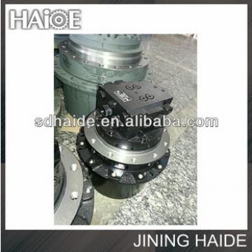 BEST SELLING Excavator Hydraulic motor, Hydraulic Motor with reductor ,Hydraulic Drive Motor
