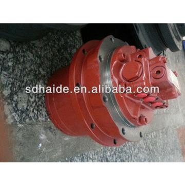 final drive for Daewoo,sprocket doosan daewoo for excavator DH150 DH80 DX18 DX180 DX220