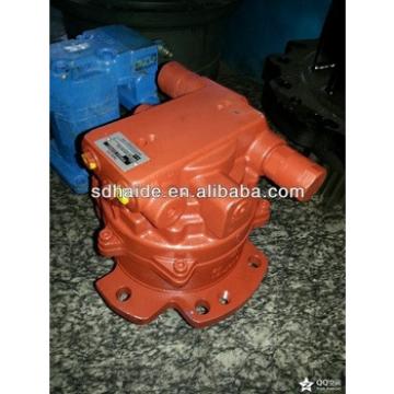 Doosan excavator swing device,doosan track motor kit price for excavator DX230LC DX255LC DX27Z DX300LC DX30Z