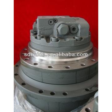 new final drive,engine part,top roller for excavator R80-9G,R210,R215,R220LC