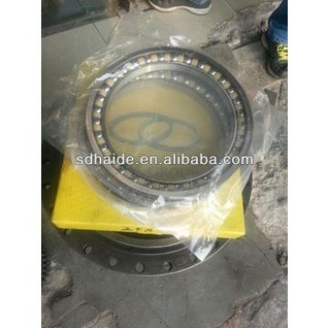final drive reducer,arm cylinder part for excavator R80-9G,R210,R215,R220LC