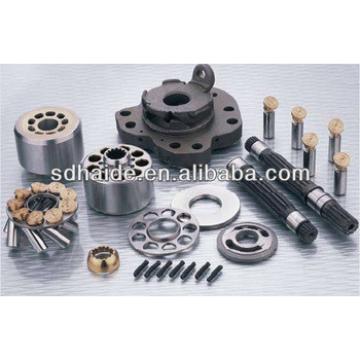 excavator nahci hydraulic pump parts,pump distributors,ksb pump mechanical seal for PVS-2B,PZS-4B,PZ-3B,IPH-3A,IPH-66B,VDR-11B