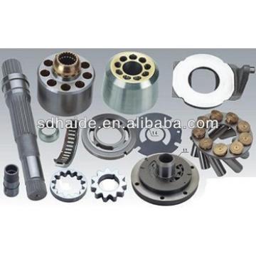 drive shaft for nachi hydraulic pump for pvd-1b-32p,PVS-2B,PZS-4B,PZ-3B,IPH-3A,VDR-11B