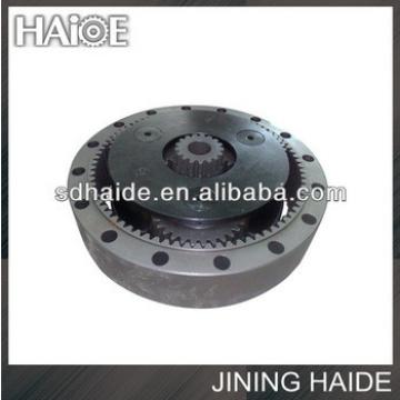 final drive housing,rocker arm,cylinder liner for excavator R80-9G,R210,R215,R220LC