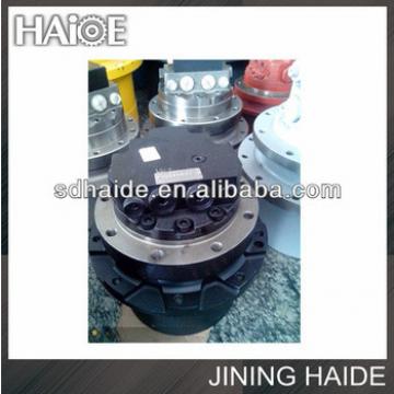 Daewoo DH130-2 final drive assy