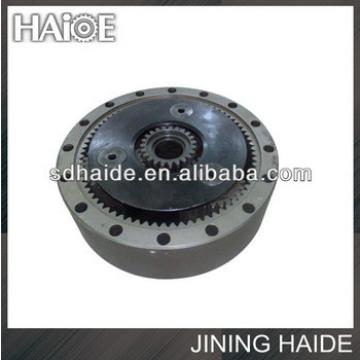 Daewoo slew gearbox,daewoo fuel pump engine parts for excavator SOLAR 300 330 340 400 420