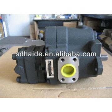 nachi hydraulic pump,nachi hydraulics pump parts for pvd-1b-32p,PVS-2B,PZS-4B,PZ-3B,IPH-3A,VDR-11B