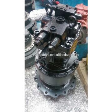 Daewoo slewing drive,daewoo china excavator for excavator 55-V 70-III 75-V