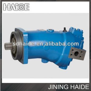 rexroth pump,rexroth pump parts control valve for a4vg71,a10vo28,a6vm107,a10vd43sr1rs5,a2fm45,a6ve