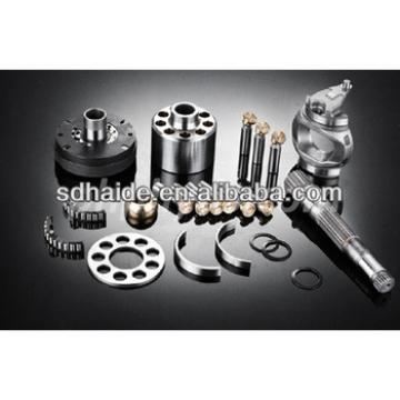 rexroth main pump parts,a6vm80 rexroth a4vg250 for a4vg71,a10vo28,a6vm107,a10vd43sr1rs5,a2fm45,a6ve