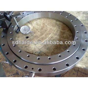 slewing bearing for kobelco excavator, swing ring for kobelco SK200-8