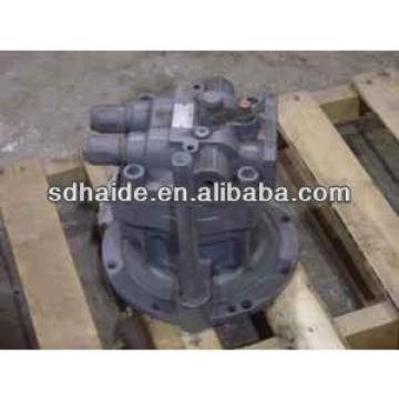 swing drive motor for excavator,quick hitch,main pump for ZX50U-2 ZX200-5G ZAXIS470LCR