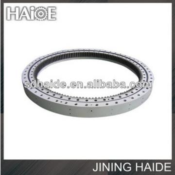 internal gear ring,ex60-3 excavator