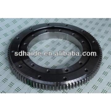 ball slewing bearing brand new excavator ex40 part