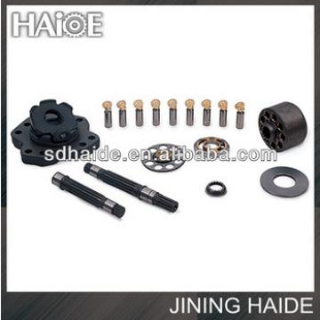 Doosan hydraulic motor spare parts,Doosan hydraulic planetary gear motor motors bearing for excavator DX230LC DX255LC DX27Z