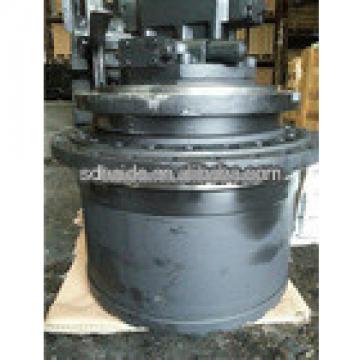 excavator final drive,final drive assy for R215-7C,R215-7/9,R215-9C,R225-7