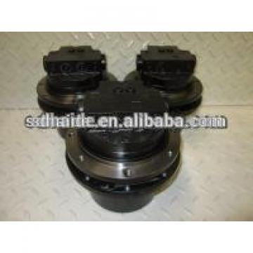 final drive assy for R335LC-9T,R370LC-7,R375LC-7H