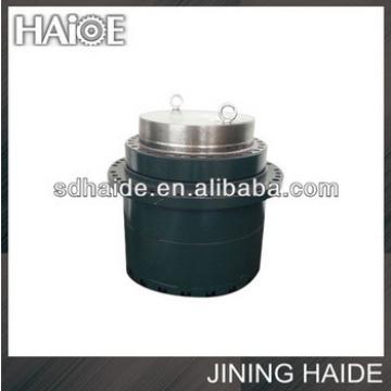 Doosan reduction gearbox,doosan engine excavator,doosan bucket cylinder for DX18 DX180LC DX220LC DX225LC DX230LC