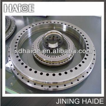 Excavator Hitachi EX120 swing bearing