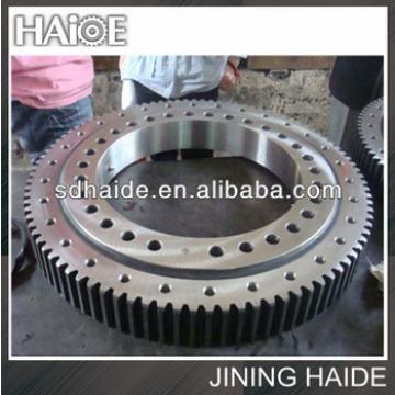 EX200-1/2/3/5 slewing gear ring,slewing bearing ,slewing bearing for EX200-1/2/3/5,EX210