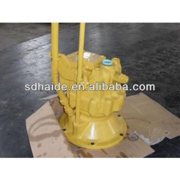 Kobelco SK250-8 slewing motor assy,slewing motor assy for KobelcoSK250-8,SK250-8 excavator slewing motor assy