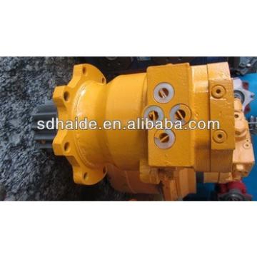 kobelco excavator swing device, swing motor for kobelco SK200/SK210/SK220/SK260/SK300