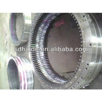 Kobelco SK07-1-N2,SK07-2-N2 excavator slewing bearing