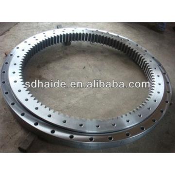 excavator PC200-3 slewing gear ring,control valves pc200 price new excavator for pc40,pc75uu-2,pc130,pc45,pc220