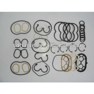 Kobelco excavator travel motor seal kit,Kobelco planetary gear speed reducer,Kobelco planetary speed reduction gearbox