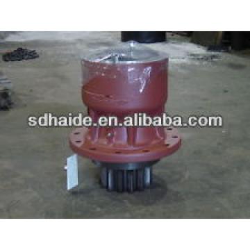 motor swing reducer for ex120-1 excavator ZX50U-2 ZX200-5G ZAXIS470LCR-3