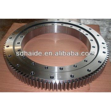 large size slewing bearing,slewing bearing for large size,large excavator slewing bearing