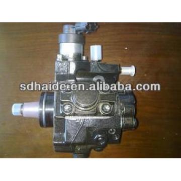 EX210B EX180BLC EC160BLC EW180B L60E L70E L90E VOE20460075 20460075 Volvo injection pump ASSY