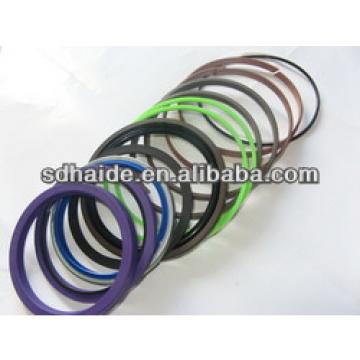 Hydraulic seal kit ,cylinder seal kit ,seal kit