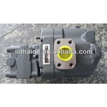 hydraulic main pump,ZX40,ZX50,ZX30,ZX35,EX40,EX50,ZX60,EX45,EX30,PVD-2B-32L,PVD-2B-34,PVD-2B-34L,PVD-2B