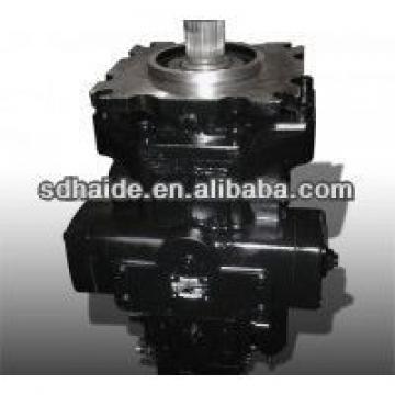 90M-075 genuine hydraulic motor,hydraulic Piston Pump 90 Series