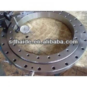 bearing slewings ring for ex100 ex60-1 excavator